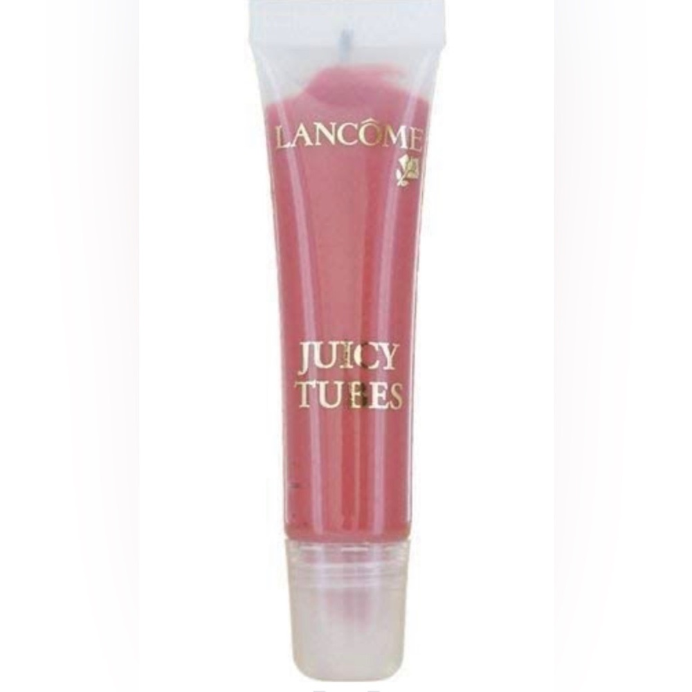 NEW JUICY TUBES ULTRA SHINY HYDRATING LIP GLOSS (unboxed)